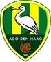 Vlaggen-en-Vanen