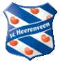 Caps-en-Mutsen