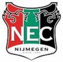 Vlaggen-en-Mutsen
