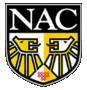 Vlaggen-en-Vanen