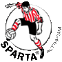 Vlaggen-en-Vanen