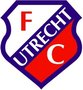 Caps-en-Mutsen