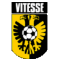 Vlaggen-en-Vanen