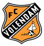 Caps-en-Mutsen