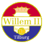 Vlaggen-en-Vanen