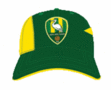 Cap-Star