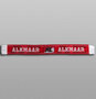AZ-sjaal-schaduw