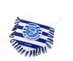De Graafschap baniertje