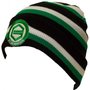 Gestreepte muts FC Groningen
