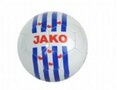 Bal Jako wit