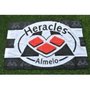 Vlag Heracles