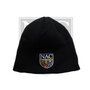 NAC-beanie-zwart