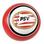 PSV-streetball
