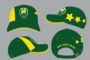 Cap Star_2